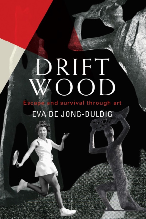 Driftwood The Musical