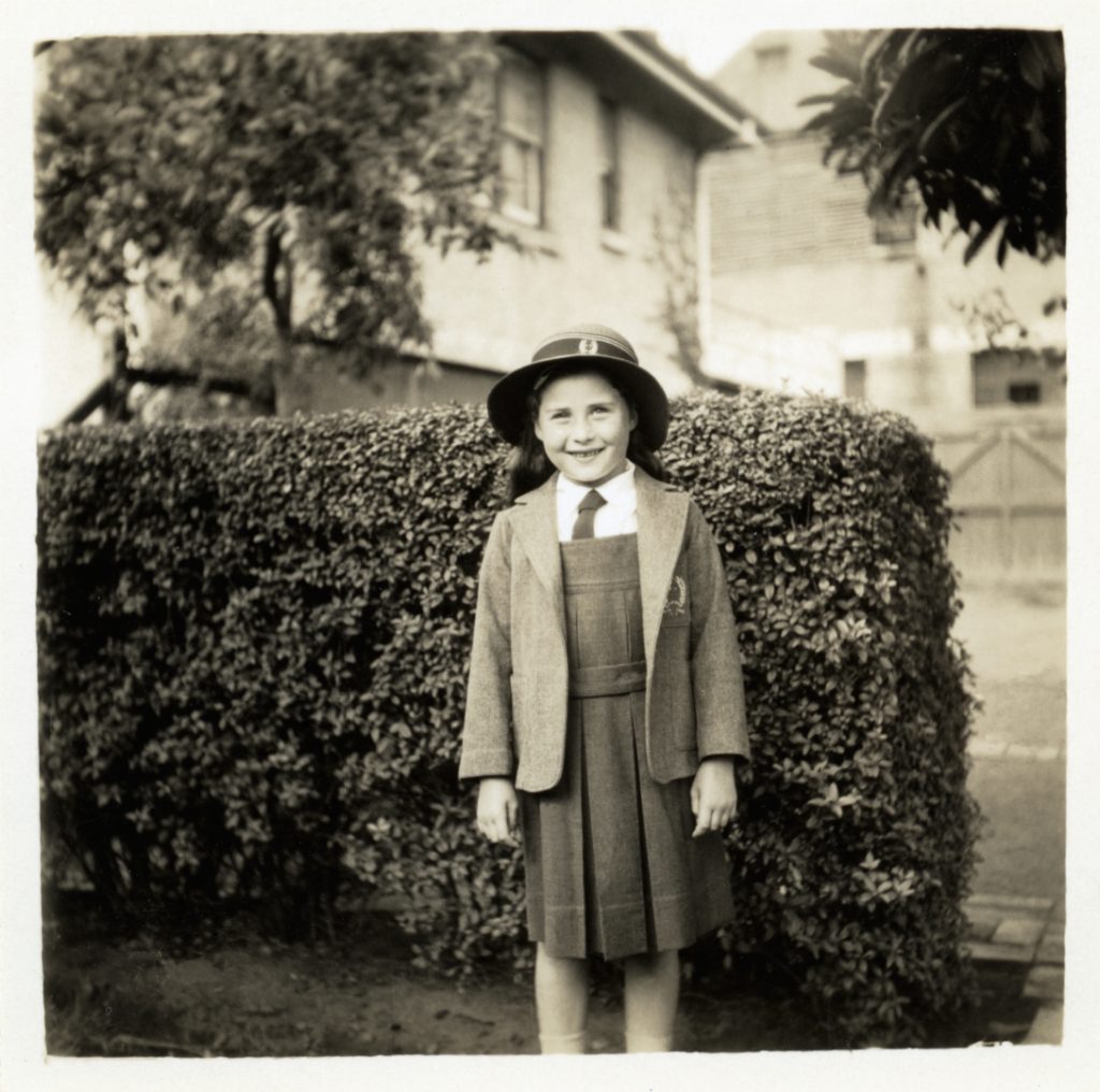 Historical Photos Driftwood The Musical